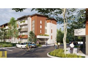 Cartier ANL nou în Focșani Cartier ANL nou în Focșani