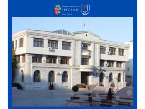 Programul de lucru pentru Serviciul de impozite și taxe locale în perioada 1 – 3 mai 2024 Programul de lucru pentru Serviciul de impozite și taxe locale în perioada 1 – 3 mai 2024