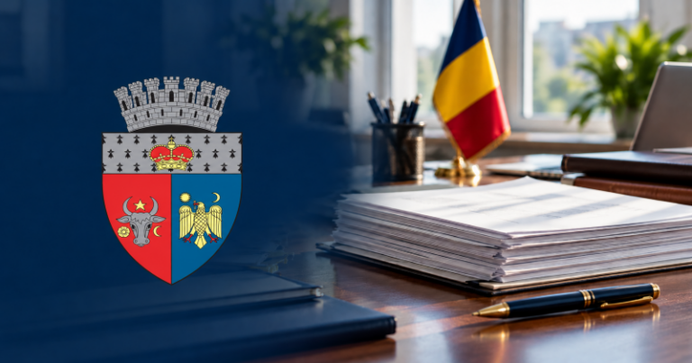 Convocarea Consiliului Local al Municipiului Focşani, în şedinţă extraordinară în data de 8 octombrie 2026, ora 12.00 Convocarea Consiliului Local al Municipiului Focşani, în şedinţă extraordinară în data de 8 octombrie 2026, ora 12.00